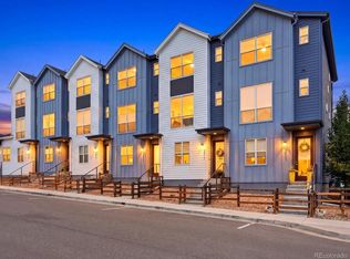 3513 W 63rd Avenue, Denver, CO 80221