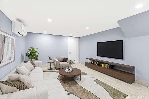 Rented by Compass | media 1