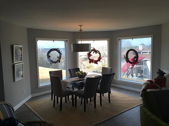 2nd image of 101 Long Island Dr
