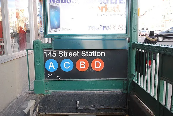 Rented by Shamco Management Corp | media 31