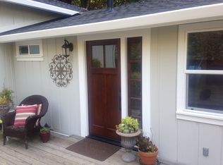 16023 Comstock Mill Rd, Los Gatos, CA 95033