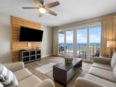 9860 S Thomas Dr UNIT 1411, Panama City Beach, FL, 32408