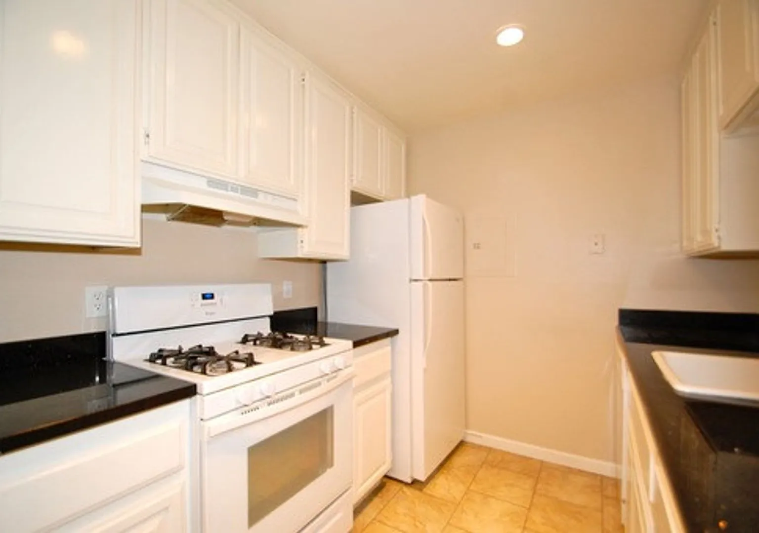 3401R — Photo 4