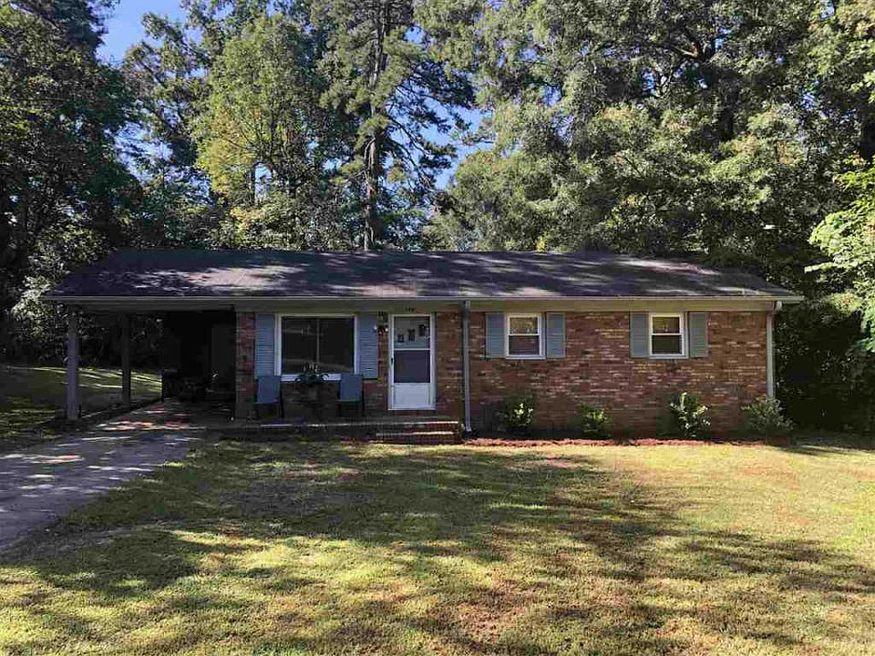 1st image of 146 Waite Ave