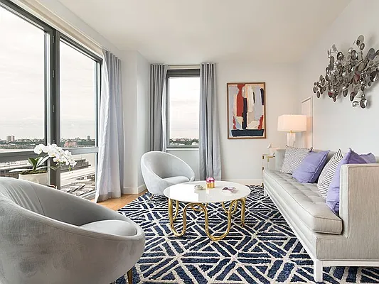 Rented by Loftey LLC | media 3
