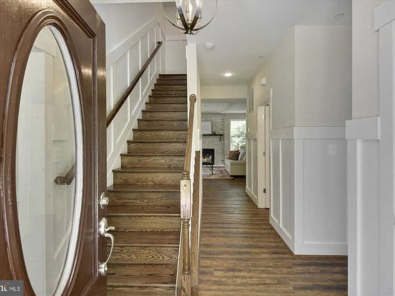 5th image of 1501 Sirani Ln