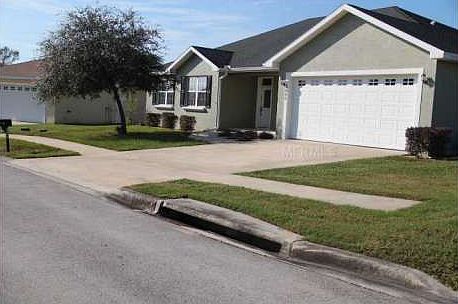 3rd image of 2060 Saddlewood Dr