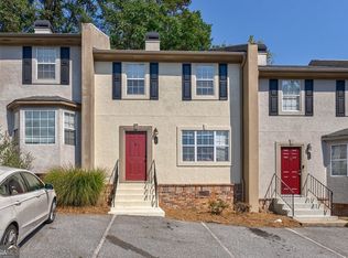 144 Tamara Ct #144, Athens, GA 30606