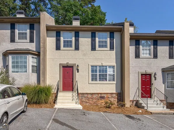 144 Tamara Ct #144, Athens, GA 30606