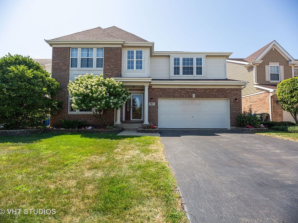 1st image of 767 Meadow Dr