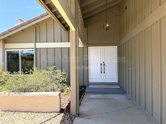 3rd image of 12480 Escala Ln