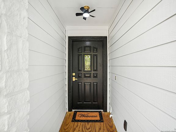 4th image of 227 MILLARD ST