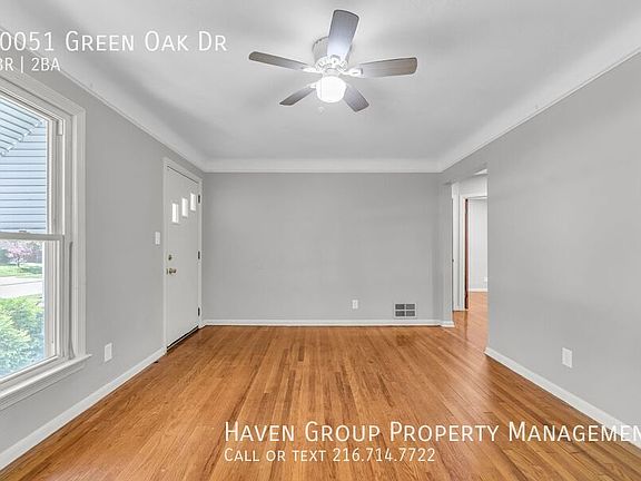 4th image of 20051 Green Oak Dr
