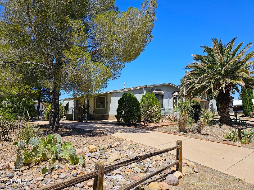 1st image of 5219 E GOLDFINCH Circle