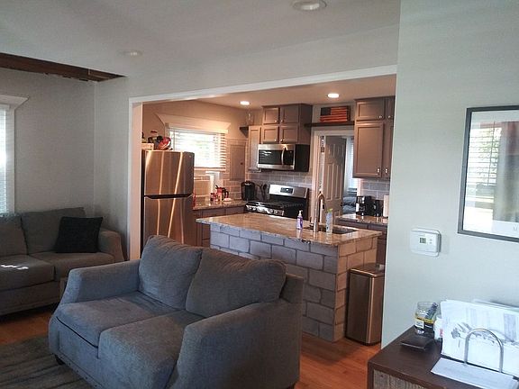 3rd image of 18771 Voiland St