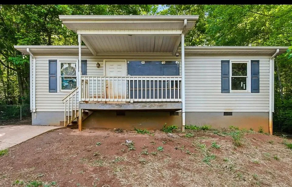 1006 Perkins Pl