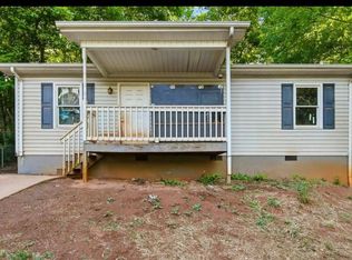 1006 Perkins Pl, Lenoir, NC 28645