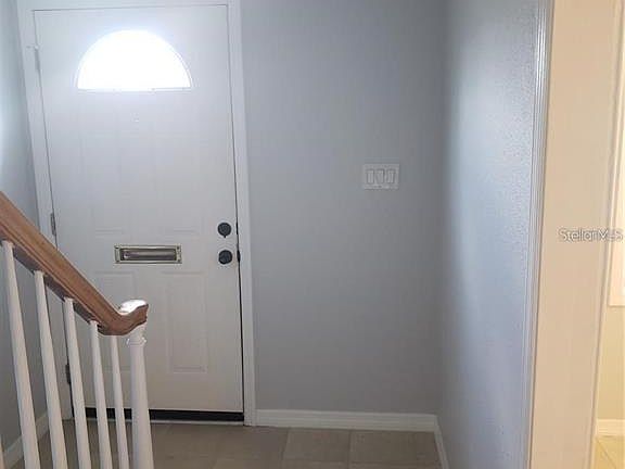 4th image of 520 GEORGETOWN DRIVE