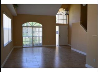 1670 Bayhill Dr, Oldsmar, FL 34677