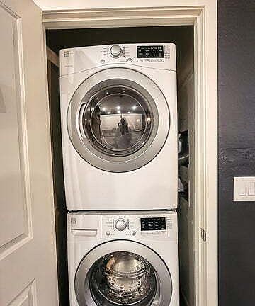 2nd image of 2362 E Huntington Dr
