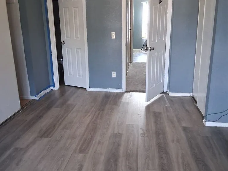 6740 S Independence St — Photo 13