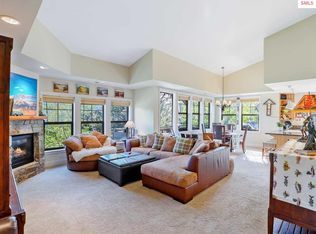 505 Guthrie Pl, Dover, ID 83825