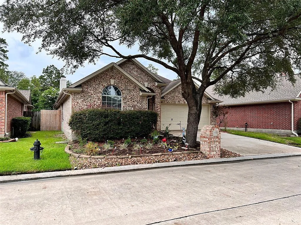 2 bed, 2.0 bath, 1821 sqft, $1,800 — Photo 1