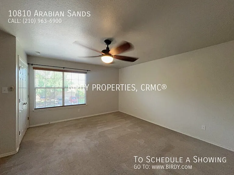 10810 Arabian Sands — Photo 22