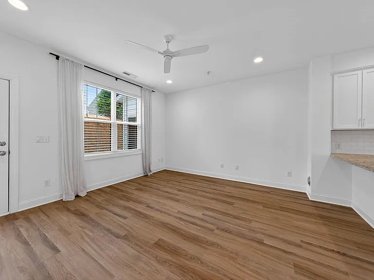 6820 Milligan Way — Photo 26