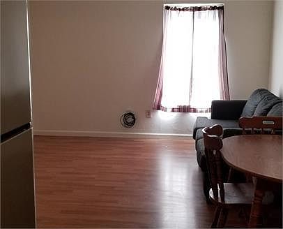 4th image of 2204 Constitution Blvd APT 102