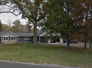 22 Mill Farm Rd, Noblesville, IN 46062