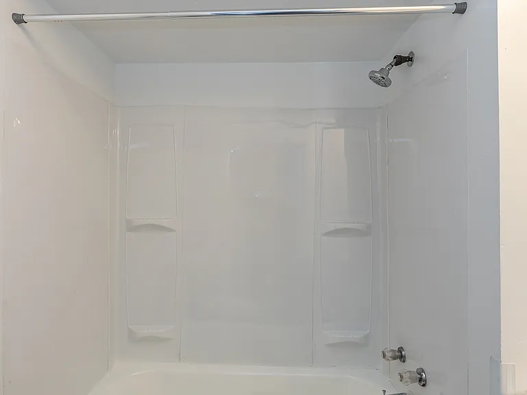 2063 W 104th St — Photo 14