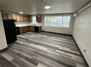 1020 N 2nd St #11210180, Aberdeen, SD 57401