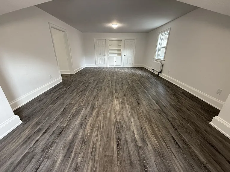 807 Frederick St — Photo 28