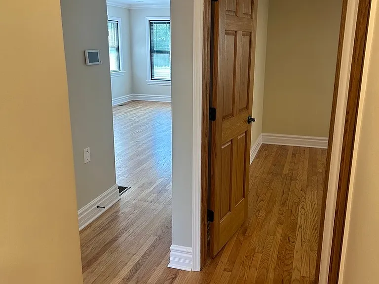 6620 W Devon Ave #1 — Photo 4