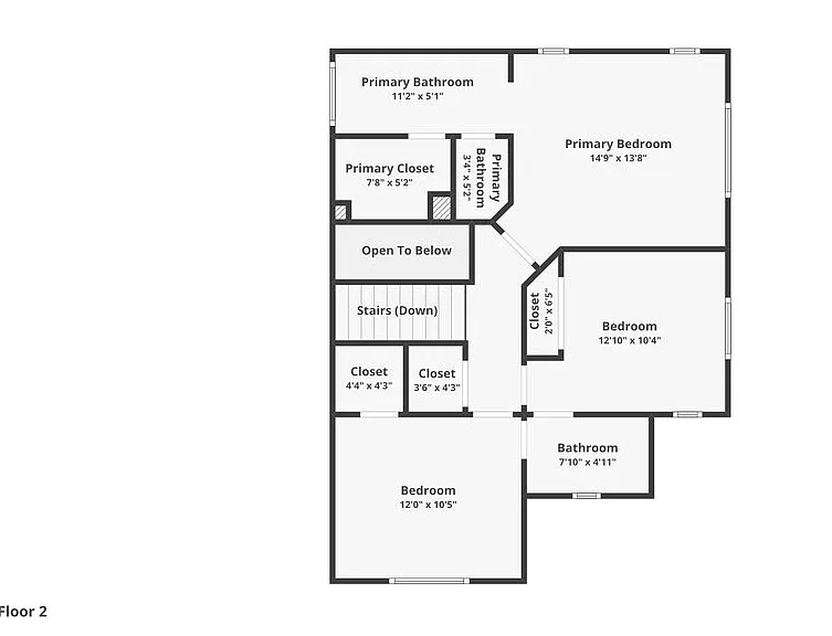 2506 Ability Ct — Photo 3