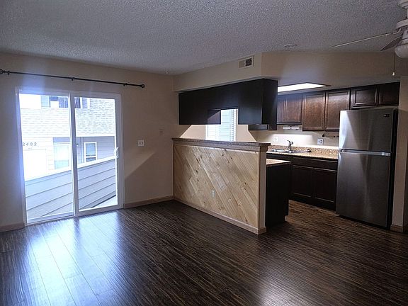 4th image of 12484 W Nevada Pl APT 106