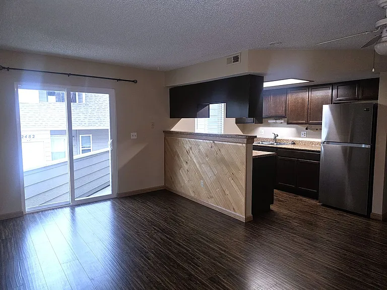 12484 W Nevada Pl #106 — Photo 4