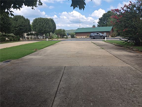 5th image of 1229 County Road 663 Lot 218