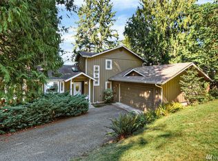 8108 Ellison Loop NW, Olympia, WA 98502