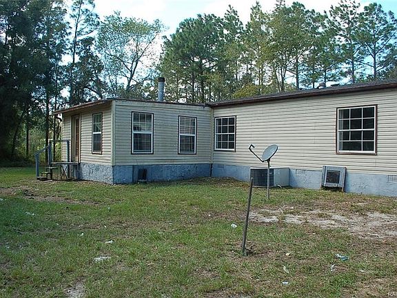 2nd image of 7427 N Fernandina Ave