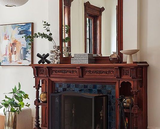 5th image of 836 President St