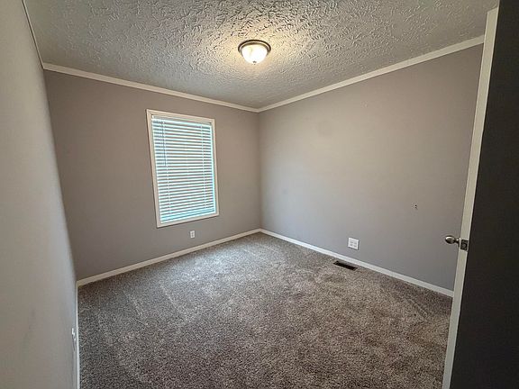 Interior Image