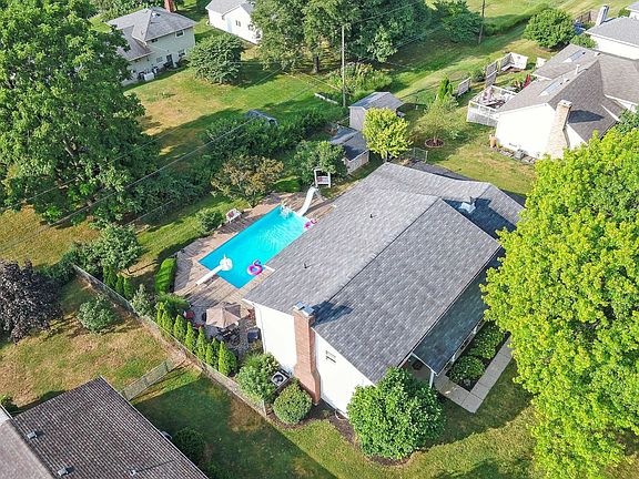 4th image of 6153 Cherry Hill Dr