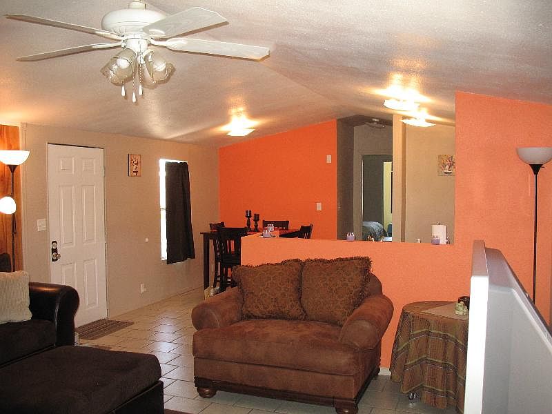 2nd image of 9641 N Bross Rd