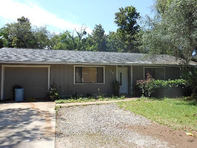 1st image of 190 Dix Ave