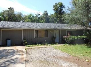 190 Dix Ave, Ormond Beach, FL 32174