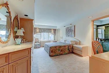 Sold by Exit Kingdom Realty