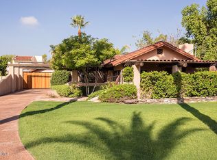 6330 N 14th Pl, Phoenix, AZ 85014