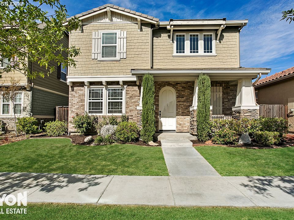 1st image of 2727 Nicolson Cir